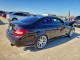 Mercedes-Benz C-CLASS 2013 — Copart