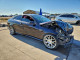 Mercedes-Benz C-CLASS 2013 — Copart