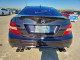 Mercedes-Benz C-CLASS 2013 — Copart