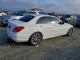 Mercedes-Benz C-CLASS 2017 — Copart