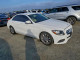 Mercedes-Benz C-CLASS 2017 — Copart