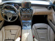 Mercedes-Benz C-CLASS 2017 — Copart