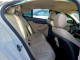 Mercedes-Benz C-CLASS 2017 — Copart