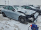 Mercedes-Benz C-CLASS 2025 — Copart