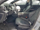 Mercedes-Benz C-CLASS 2025 — Copart