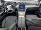 Mercedes-Benz C-CLASS 2025 — Copart