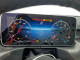 Mercedes-Benz C-CLASS 2025 — Copart