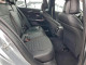 Mercedes-Benz C-CLASS 2025 — Copart