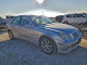 Mercedes-Benz C-CLASS 2007 — Copart