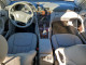 Mercedes-Benz C-CLASS 2007 — Copart