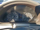 Mercedes-Benz C-CLASS 2007 — Copart