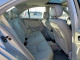 Mercedes-Benz C-CLASS 2007 — Copart