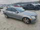 Mercedes-Benz C-CLASS 2011 — Copart