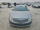 Mercedes-Benz C-CLASS 2011 — Copart