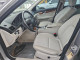 Mercedes-Benz C-CLASS 2011 — Copart