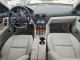 Mercedes-Benz C-CLASS 2011 — Copart