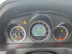 Mercedes-Benz C-CLASS 2011 — Copart