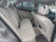 Mercedes-Benz C-CLASS 2011 — Copart