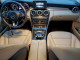 Mercedes-Benz C-CLASS 2015 — Copart