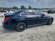 Mercedes-Benz C-CLASS 2021 — Copart