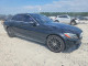 Mercedes-Benz C-CLASS 2021 — Copart