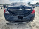 Mercedes-Benz C-CLASS 2021 — Copart