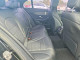 Mercedes-Benz C-CLASS 2021 — Copart