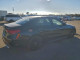 Mercedes-Benz C-CLASS 2023 — Copart