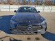 Mercedes-Benz C-CLASS 2023 — Copart