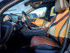 Mercedes-Benz C-CLASS 2023 — Copart