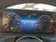 Mercedes-Benz C-CLASS 2023 — Copart