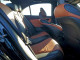 Mercedes-Benz C-CLASS 2023 — Copart