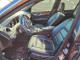 Mercedes-Benz C-CLASS 2012 — Copart
