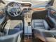 Mercedes-Benz C-CLASS 2012 — Copart