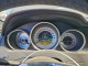 Mercedes-Benz C-CLASS 2012 — Copart