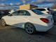 Mercedes-Benz C-CLASS 2019 — Copart