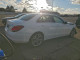 Mercedes-Benz C-CLASS 2019 — Copart