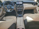 Mercedes-Benz C-CLASS 2019 — Copart