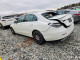 Mercedes-Benz C-CLASS 2022 — Copart