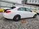 Mercedes-Benz C-CLASS 2022 — Copart