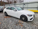 Mercedes-Benz C-CLASS 2022 — Copart