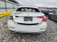 Mercedes-Benz C-CLASS 2022 — Copart