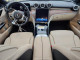 Mercedes-Benz C-CLASS 2022 — Copart
