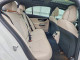 Mercedes-Benz C-CLASS 2022 — Copart