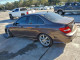 Mercedes-Benz C-CLASS 2013 — Copart