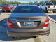 Mercedes-Benz C-CLASS 2013 — Copart