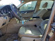 Mercedes-Benz C-CLASS 2013 — Copart