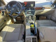 Mercedes-Benz C-CLASS 2013 — Copart