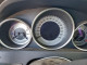 Mercedes-Benz C-CLASS 2013 — Copart