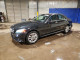 Mercedes-Benz C-CLASS 2020 — Copart